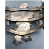 Image 8 : Vintage Zuni Inlay Bracelet
