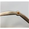 Image 8 : Garcia Saddlery Salinas CA, Bit