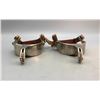 Image 8 : Blanchard Style Spurs by Kyle Pettigrew