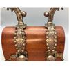 Image 10 : Garcia Style Silver Inlay Spurs