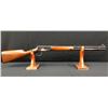 Image 2 : Winchester M.1894 Lever Action Carbine