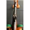 Image 8 : Winchester M.1894 Lever Action Carbine