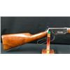 Image 1 : Winchester M.1894 Lever Action Carbine