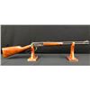Image 2 : Winchester M.1894 Lever Action Carbine
