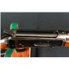 Image 8 : Winchester M.1894 Lever Action Carbine