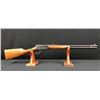 Image 2 : Winchester M.1894 Lever Action Carbine
