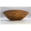 Image 2 : Antique Pima Basket