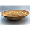 Image 3 : Antique Pima Basket