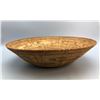 Image 4 : Antique Pima Basket