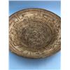 Image 5 : Antique Pima Basket