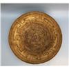 Image 6 : Antique Pima Basket