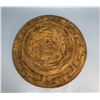 Image 7 : Antique Pima Basket