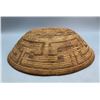 Image 8 : Antique Pima Basket