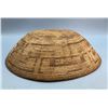 Image 9 : Antique Pima Basket