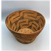 Image 3 : Antique Pima Basket