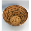 Image 6 : Antique Pima Basket