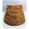 Image 8 : Antique Pima Basket