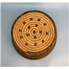 Image 9 : Antique Pima Basket