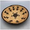Image 1 : Vintage Apache Basket
