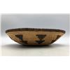 Image 2 : Vintage Apache Basket