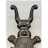 Image 2 : Vintage Cast Iron Boot Jack