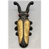 Image 1 : Vintage Cast Iron Boot Jack
