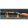 Image 12 : Like New, Model 94AE XTR Winchester .307 caliber Carbine with box