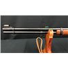 Image 16 : Like New, Model 94AE XTR Winchester .307 caliber Carbine with box