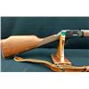 Image 20 : Like New, Model 94AE XTR Winchester .307 caliber Carbine with box