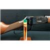 Image 21 : Like New, Model 94AE XTR Winchester .307 caliber Carbine with box