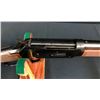 Image 24 : Like New, Model 94AE XTR Winchester .307 caliber Carbine with box
