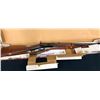 Image 25 : Like New, Model 94AE XTR Winchester .307 caliber Carbine with box