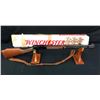 Image 3 : Like New, Model 94AE XTR Winchester .307 caliber Carbine with box