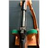 Image 9 : Like New, Model 94AE XTR Winchester .307 caliber Carbine with box