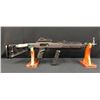 Image 1 : Like New Bushmaster AR