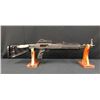 Image 2 : Like New Bushmaster AR