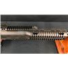 Image 8 : Like New Bushmaster AR