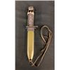 Image 25 : Colt SP 1 - AR Rifle with Bayonet