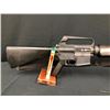 Image 2 : Colt SP 1 - AR Rifle with Bayonet