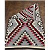 Image 3 : Large Circa 1930s Navajo Rug