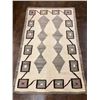 Image 2 : Circa 1930s Navajo Textile