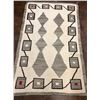 Image 8 : Circa 1930s Navajo Textile