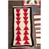 Image 2 : Group of 4 Vintage Textiles