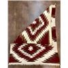 Image 2 : Vintage Navajo Textile