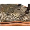 Image 8 : Spring Fever - A Bronze by Mike McFarland