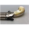 Image 10 : Butler .22 Derringer