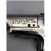 Image 11 : Butler .22 Derringer