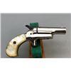 Image 1 : Butler .22 Derringer