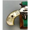 Image 2 : Butler .22 Derringer