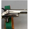 Image 3 : Butler .22 Derringer